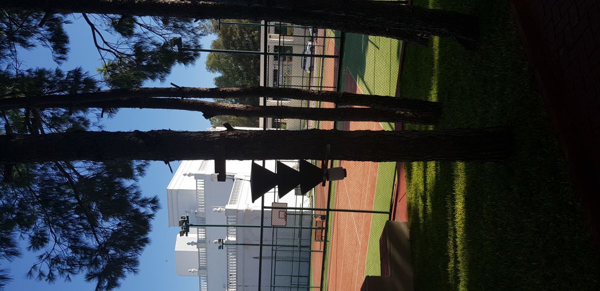 imagini hotel SEVEN SEAS BLUE SIDE